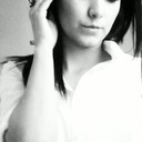 Lorena Montaño - @lorenamontano76 - Twitter