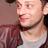 sebastianvasta's profile image
