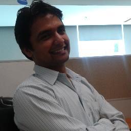 MCT | Azure Architect | Certified: Terraform Associate | Cloud Automation | IaC