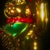 tomas pont (@pontomaspont) Twitter profile photo tomas pont (@pontomaspont) Twitter profile photo