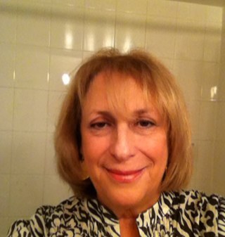 Masaleah's profile picture. 