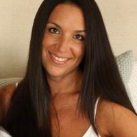 Rebecca Holmes (@becholmes88) 's Twitter Profile