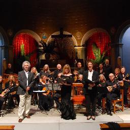 SFMandolin's profile picture. 