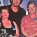 Rena  Curtis - @Rena_Curtis - Twitter