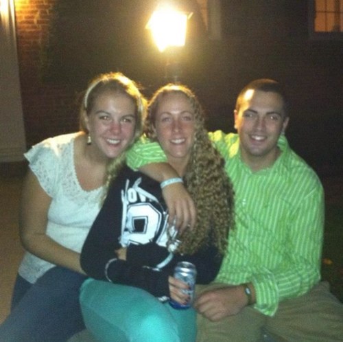 TheGarzaGuy_42's profile picture. Dont laugh at me. My story is just beginning, and im gonna tell the world. ⚾⚾⚾⚾⚾⚾