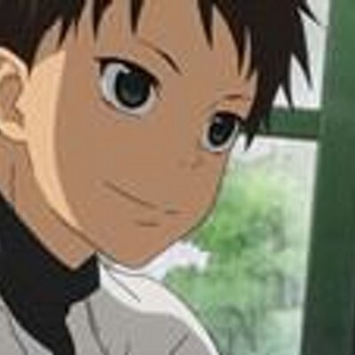 佐々原宗平 Souhei Sasayan Twitter