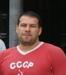 Weekend fulltime gamer. Online RPG and strategy gamer.