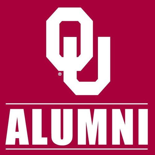 Mom to Aubrey, Kendall & Evie;grammy; social worker and OU Alumni!!