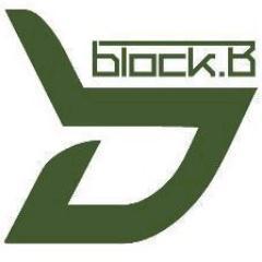 BlockB_Bolivia's profile picture. Twitter dedicated to BLOCK B, the most fantastic boys in Korea
Twitter dedicado Block  B, los chicos más fantásticos en Corea.