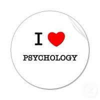 IUSBPsychClub's profile picture. This is the official Twitter account for Indiana University South Bend Psychology Club.