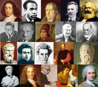 Frases célebres de todos los tiempos. Lo que se ha dicho de esto,de aquello y de muchas cosas más.