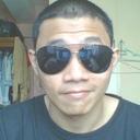 James Concepcion - @Chutsgaming - Twitter