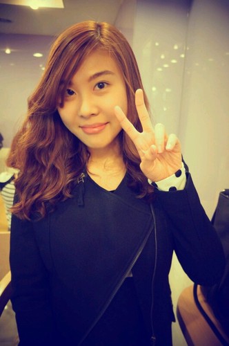 YR_Jung00's profile picture. 