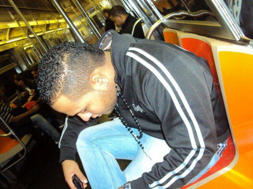 yenfiloren's profile picture. 