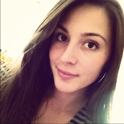 swedeheart55's profile picture. Perfection is a Matter of Perspective.