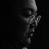 맞팔100% /부산거주 / o형 / 맛집 찬양 / 인자하나 냉철함 / 현재 열애중~ / 바다가 있어 행복합니다~!