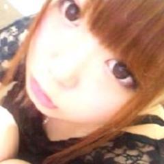 相互フォローぉkだょ(*´∀｀*)　ボカロ厨の人仲良くしてﾈ(//∇//)　#followmeJP