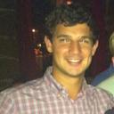 Matt Nye - @mdnye9 - Twitter