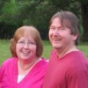 Robyn Wray - @robynwray - Twitter