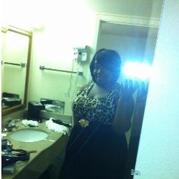 Im me and thats the only person I can be!!!! Follow me and you'll learn a lot about me!!!!! :) #TeamLesbian!!! :) TeamSagittarius!!! :)