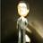 amitvarshney80's profile image