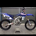 Benny Cummins - @BennyC245 - Twitter