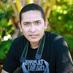 Ginanjar Rah Widodo (@rahwidodo) Twitter profile photo Ginanjar Rah Widodo (@rahwidodo) Twitter profile photo