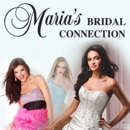 BridalConection's profile picture. Specializing in Bridal and Formal Wear from the Top Designers in the industry. Visit us to experience personal service at its best! 727.863.2400