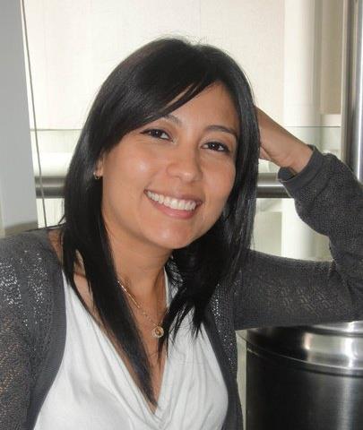 pbmarquez's profile picture.