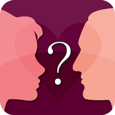 WebPairs (@WebPairs) | Twitter WebPairs (@WebPairs) | Twitter