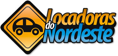 LocadorasdoNE's profile picture. Solicite um Orçamento a todas as Locadoras de uma só vez!