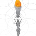  terrence bill romeo - @terrencebillro1 - Twitter