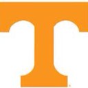 Mark Mulloy - @magicmarker25 - Twitter