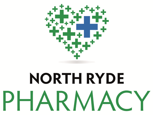 NorthRydeRx's profile picture. Expert Advice.  Personal Care.  Pharmacy that provides full prescription service and health related advice. Aged care and wound care specialisation