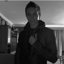 Brian Hoyt - @MojoBrian - Twitter