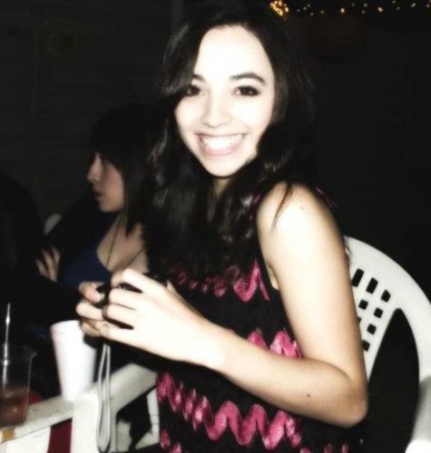 Llanas11's profile picture. Diseñadora Industrial