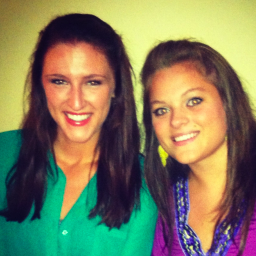 aminnick3's profile picture. The good stuff is always worth the work it takes.