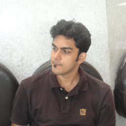 anand_rishu's profile picture. Hello again. I have no time to hate people who hate me because I am busy loving people who love me.