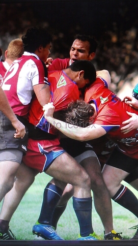 T_alex_stewart's profile picture. 