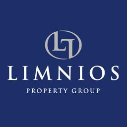 LimniosProperty's profile picture. The passion for the Inner City is tangible at Limnios Property Group. They live, breathe and work the inner city lifestyle. #LimniosLife