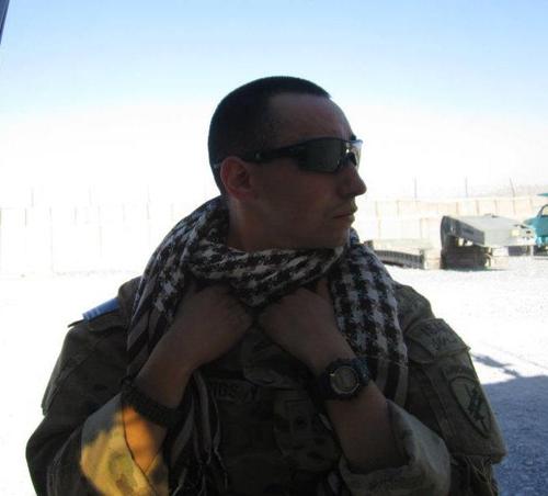 Greegsbee's profile picture. 