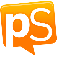 peerScholar (@peerscholar) 's Twitter Profile