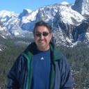 Luis Camberos - @lcamberos - Twitter