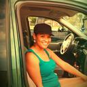 Annette Sewell - @SmAcCtAaZz - Twitter