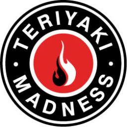 Official account of Teriyaki Madness.
We serve up crazy delicious, fresh Japanese-inspired Teriyaki bowls.