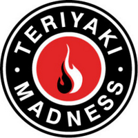 Teriyaki Madness (@teriyakimad) 's Twitter Profile