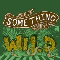 Something Wild (@somethingwildsa) 's Twitter Profile