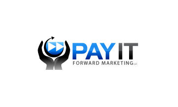 Social Media Management. Full Service Marketing Company.
