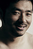 100%맞팔 합니다 ㅣ 정치 경제 철학 ㅣ 매순간 행복하기 ㅣ 모두에게 감사하기 ㅣ