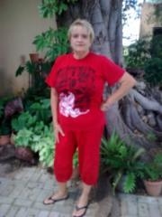 Christian and true believer in Jesus, love nature, music, books, animals